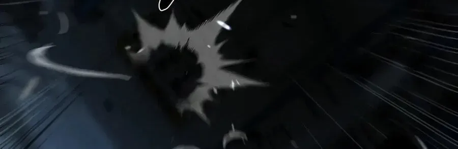 Deadly Enterprise Chapter 31 page 186 - 