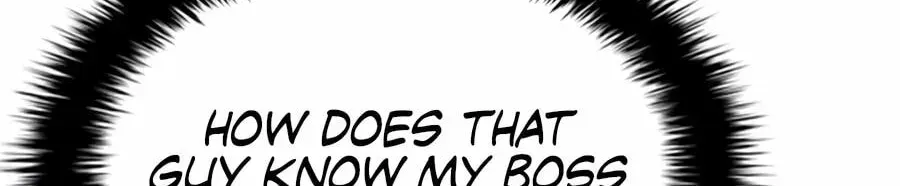 Deadly Enterprise Chapter 31 page 20 - 