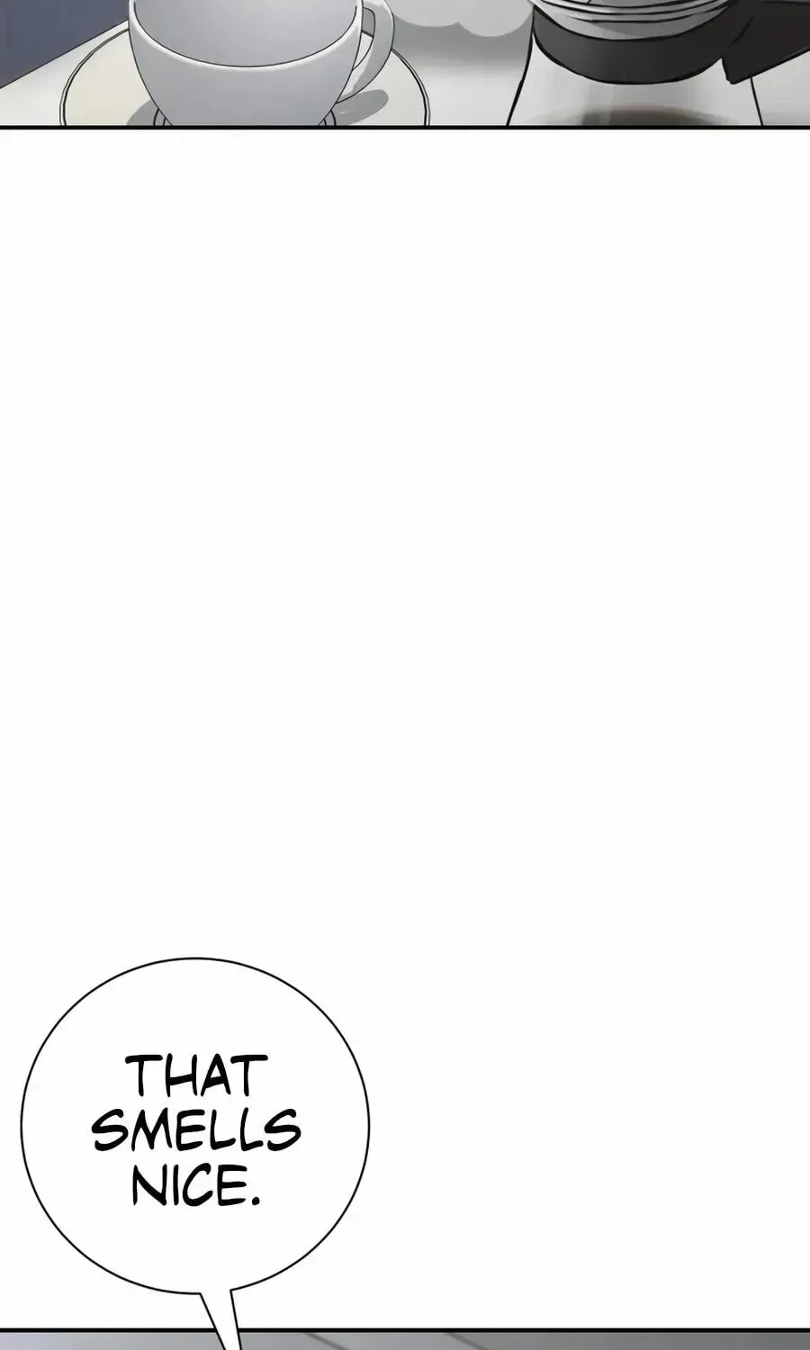 Deadly Enterprise Chapter 31 page 31 - 