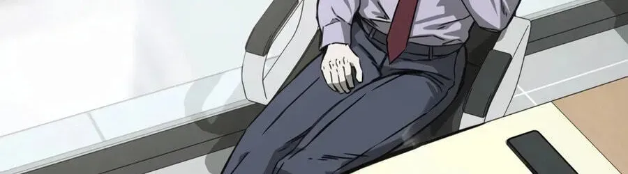 Deadly Enterprise Chapter 31 page 50 - 