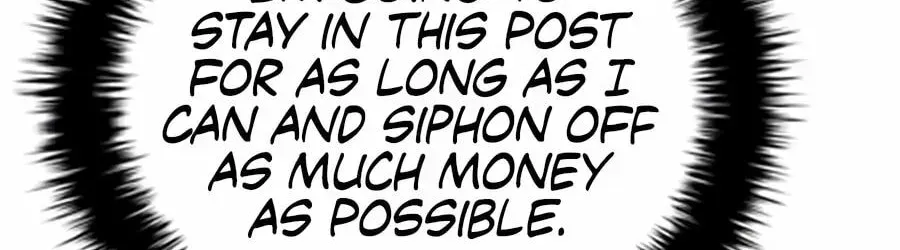 Deadly Enterprise Chapter 31 page 52 - 