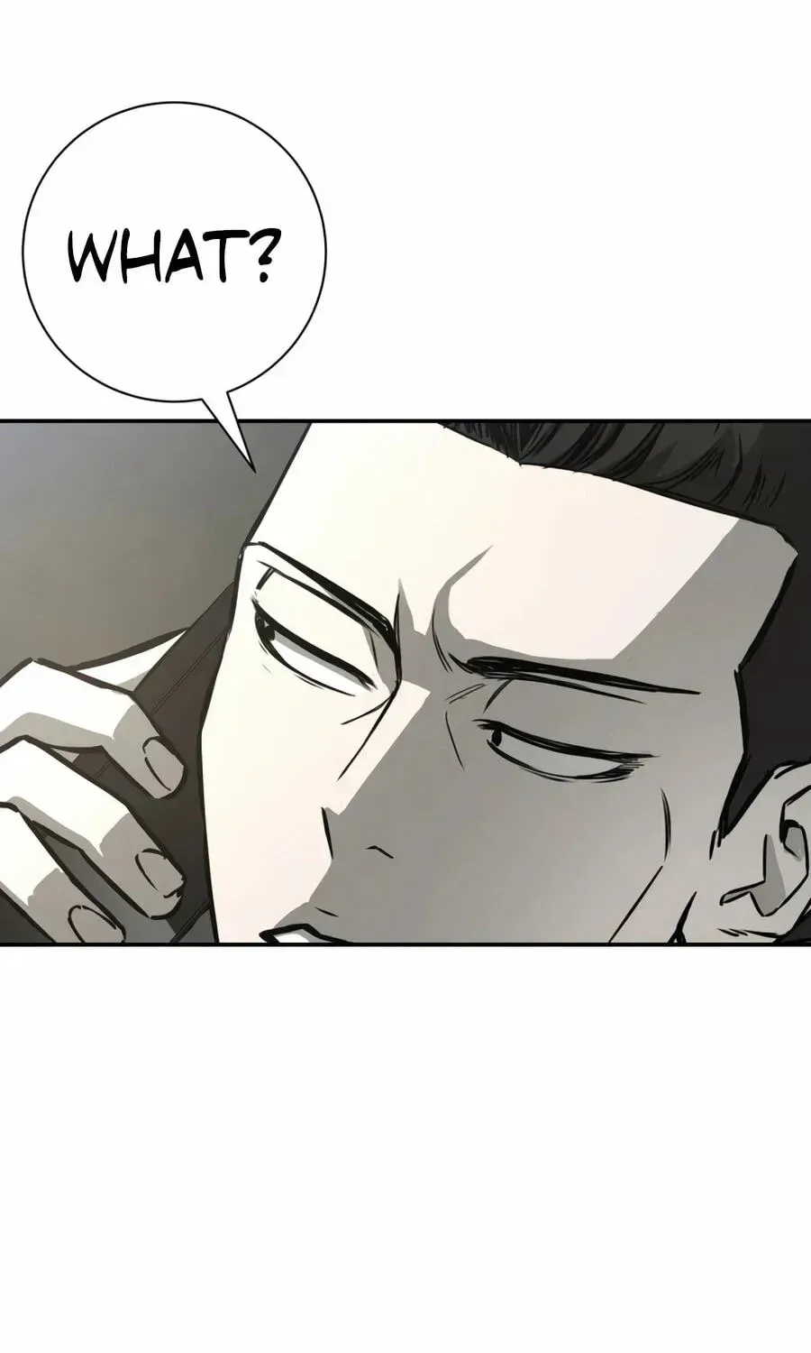 Deadly Enterprise Chapter 31 page 61 - 