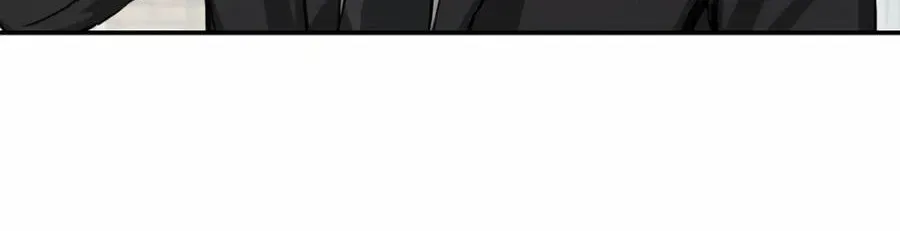 Deadly Enterprise Chapter 31 page 70 - 