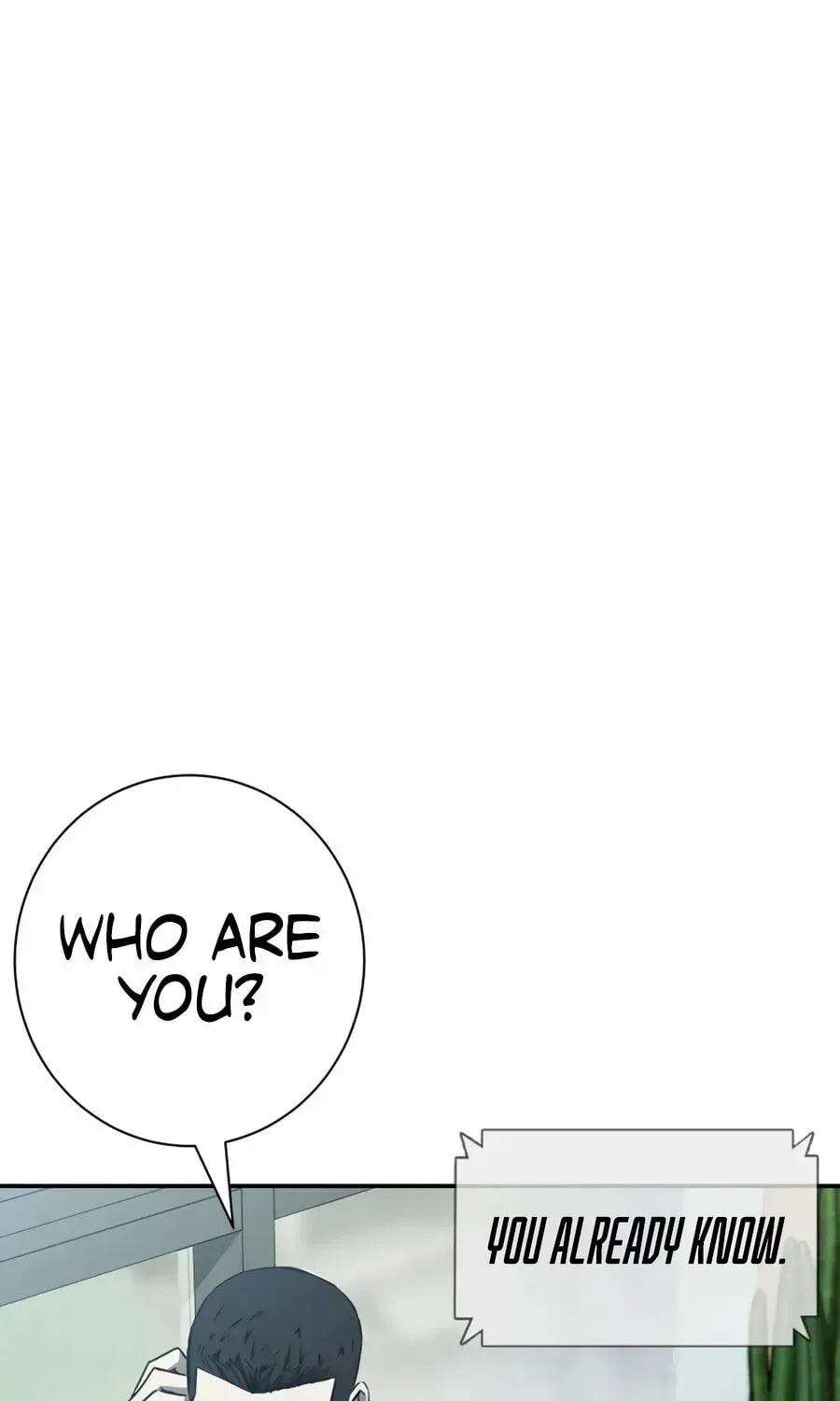 Deadly Enterprise Chapter 31 page 71 - 