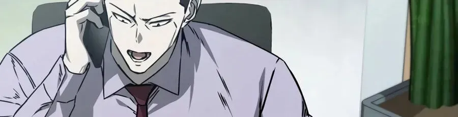 Deadly Enterprise Chapter 31 page 72 - 