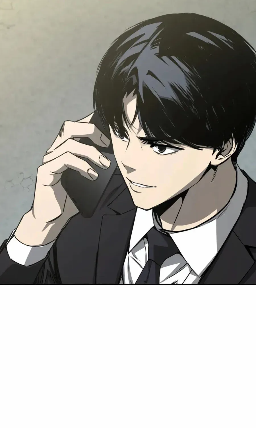 Deadly Enterprise Chapter 31 page 79 - 