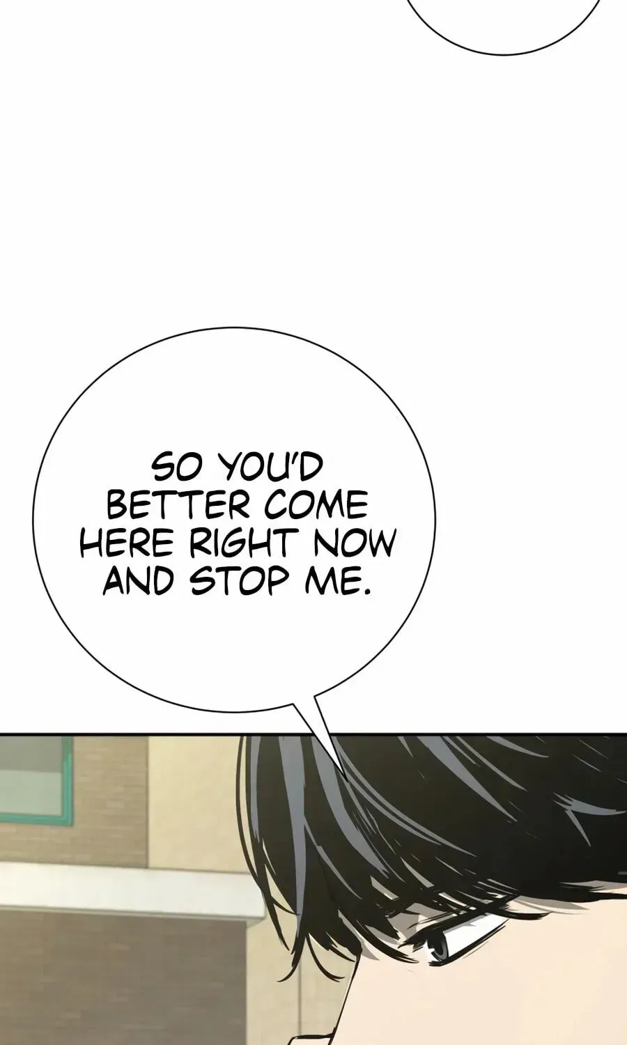 Deadly Enterprise Chapter 31 page 83 - 
