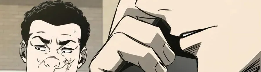 Deadly Enterprise Chapter 31 page 84 - 