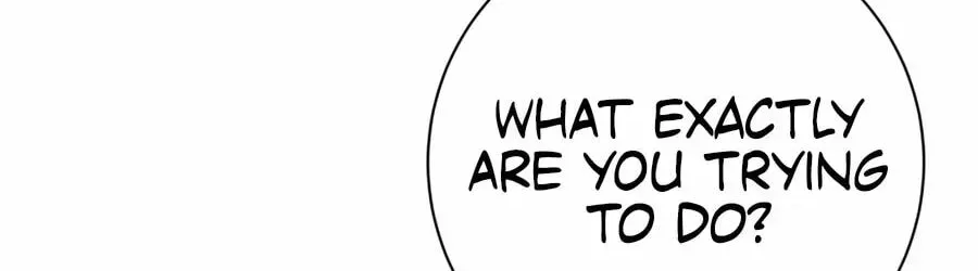 Deadly Enterprise Chapter 31 page 86 - 