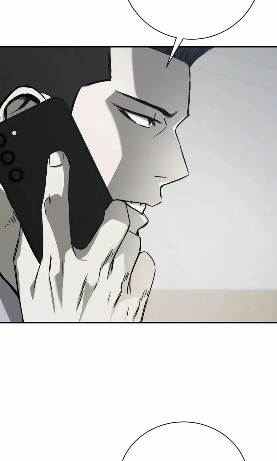 Deadly Enterprise Chapter 31 page 87 - 