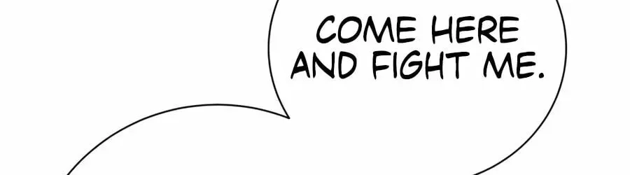 Deadly Enterprise Chapter 31 page 88 - 