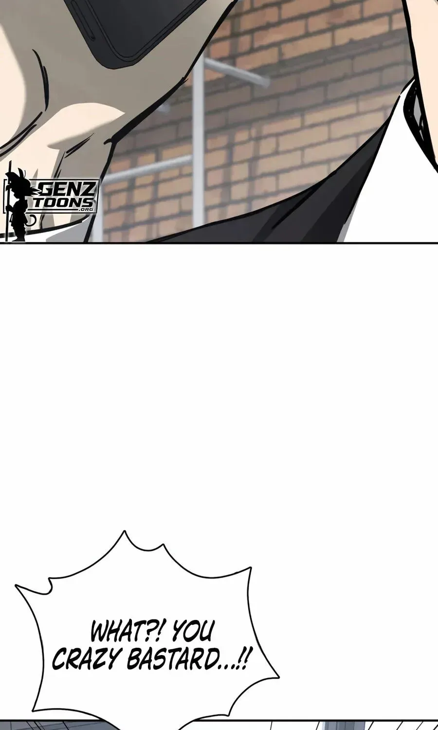 Deadly Enterprise Chapter 31 page 91 - 