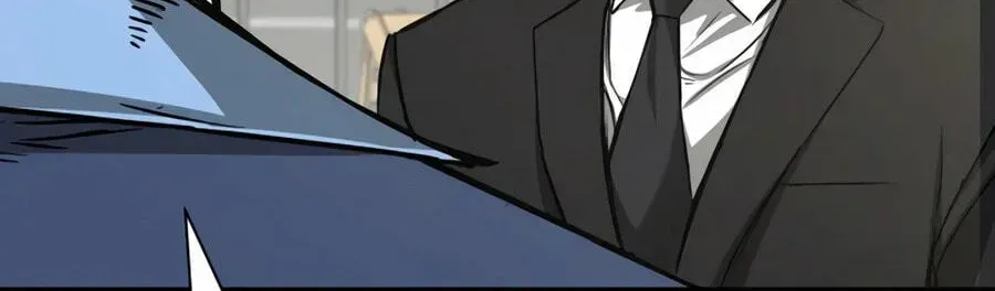 Deadly Enterprise Chapter 31 page 98 - 