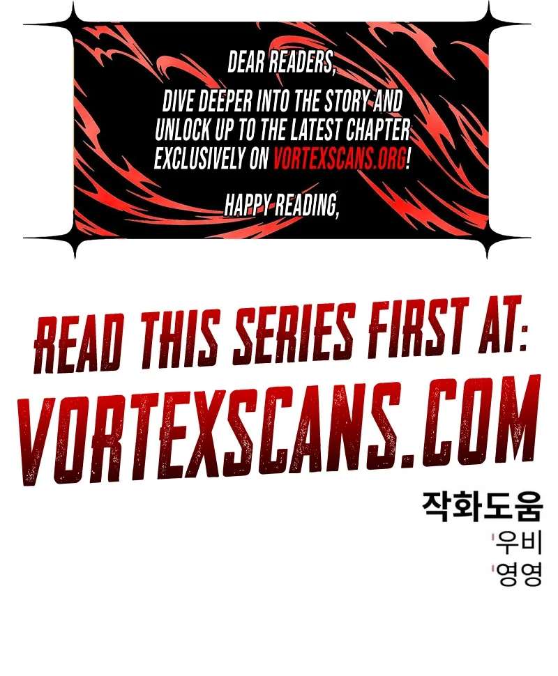 Deadly Enterprise Chapter 4 page 16 - 