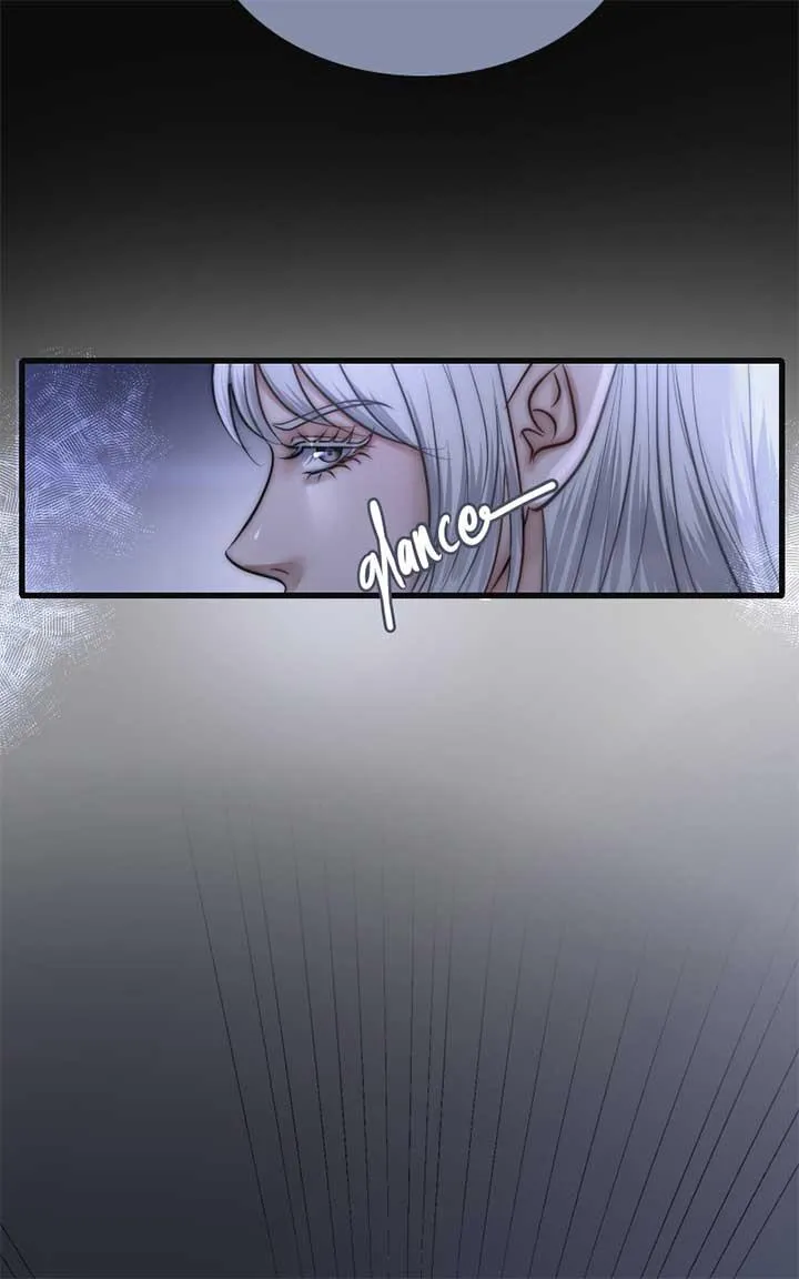 Deadly Nightshade Chapter 10.1 page 12 - 