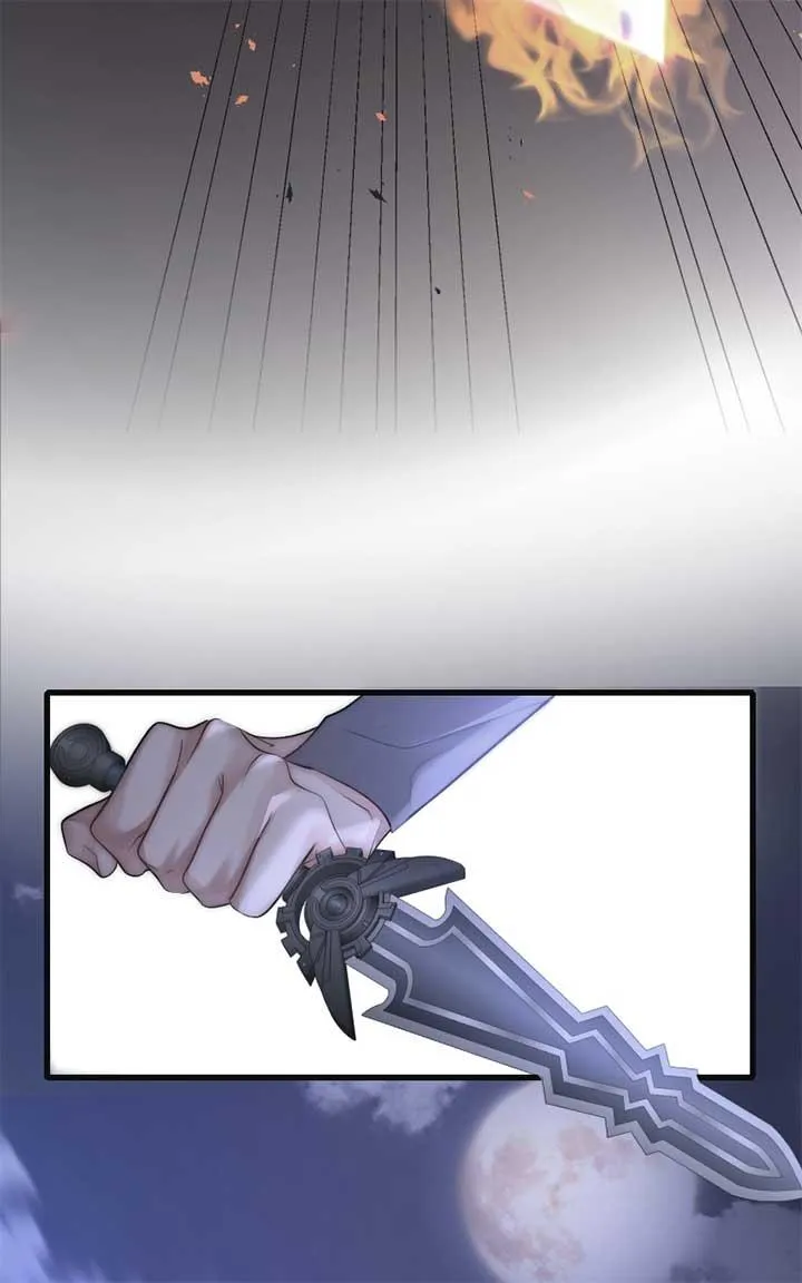 Deadly Nightshade Chapter 10.1 page 14 - 