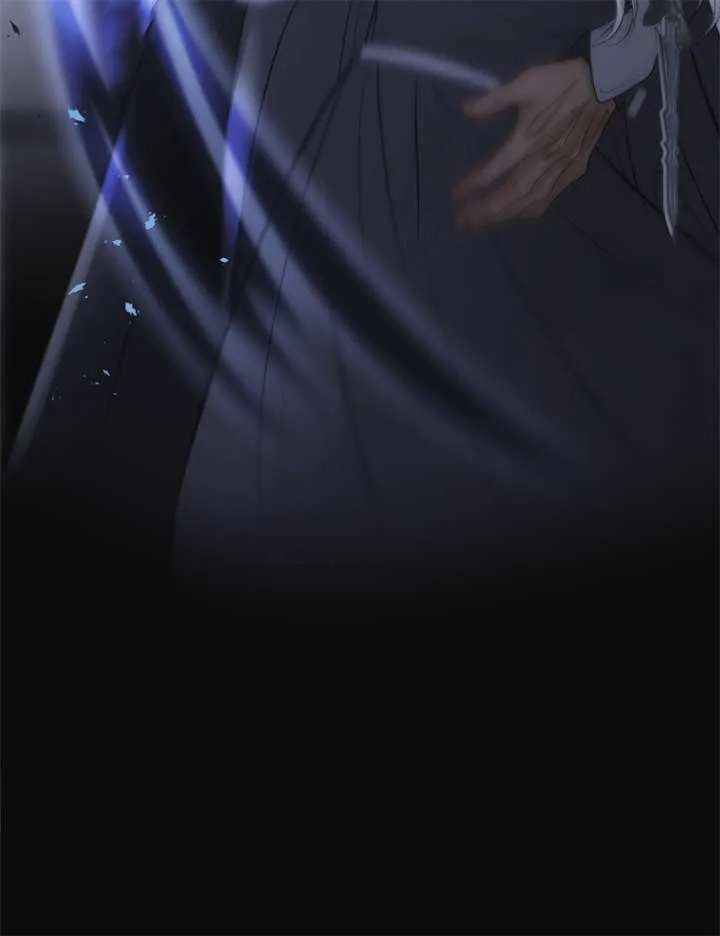 Deadly Nightshade Chapter 10.1 page 16 - 