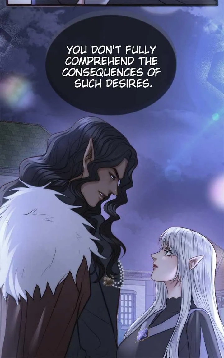 Deadly Nightshade Chapter 10.1 page 7 - 