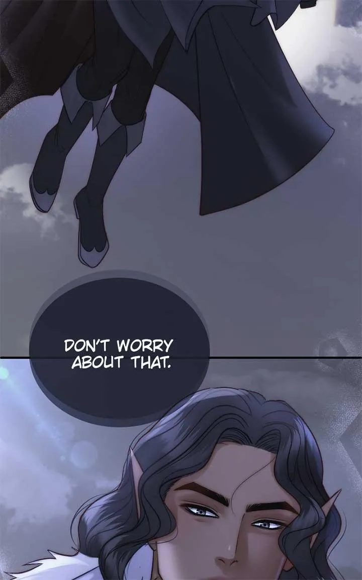 Deadly Nightshade Chapter 10.2 page 14 - 