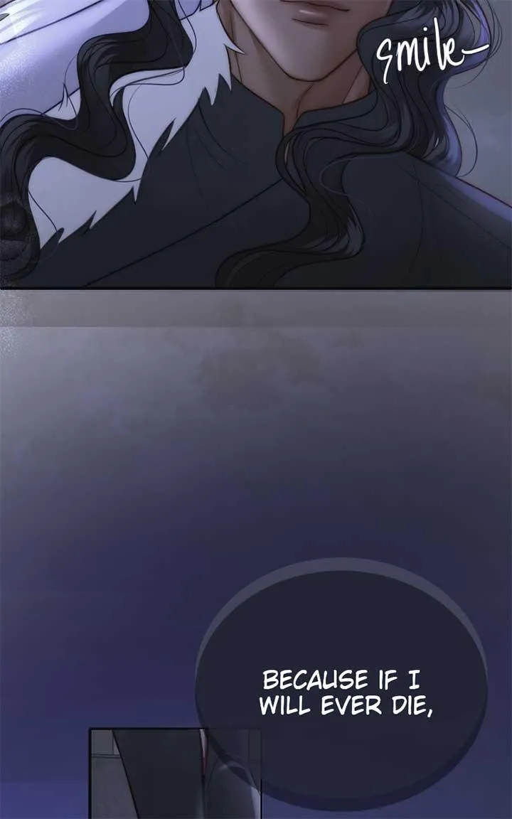 Deadly Nightshade Chapter 10.2 page 15 - 