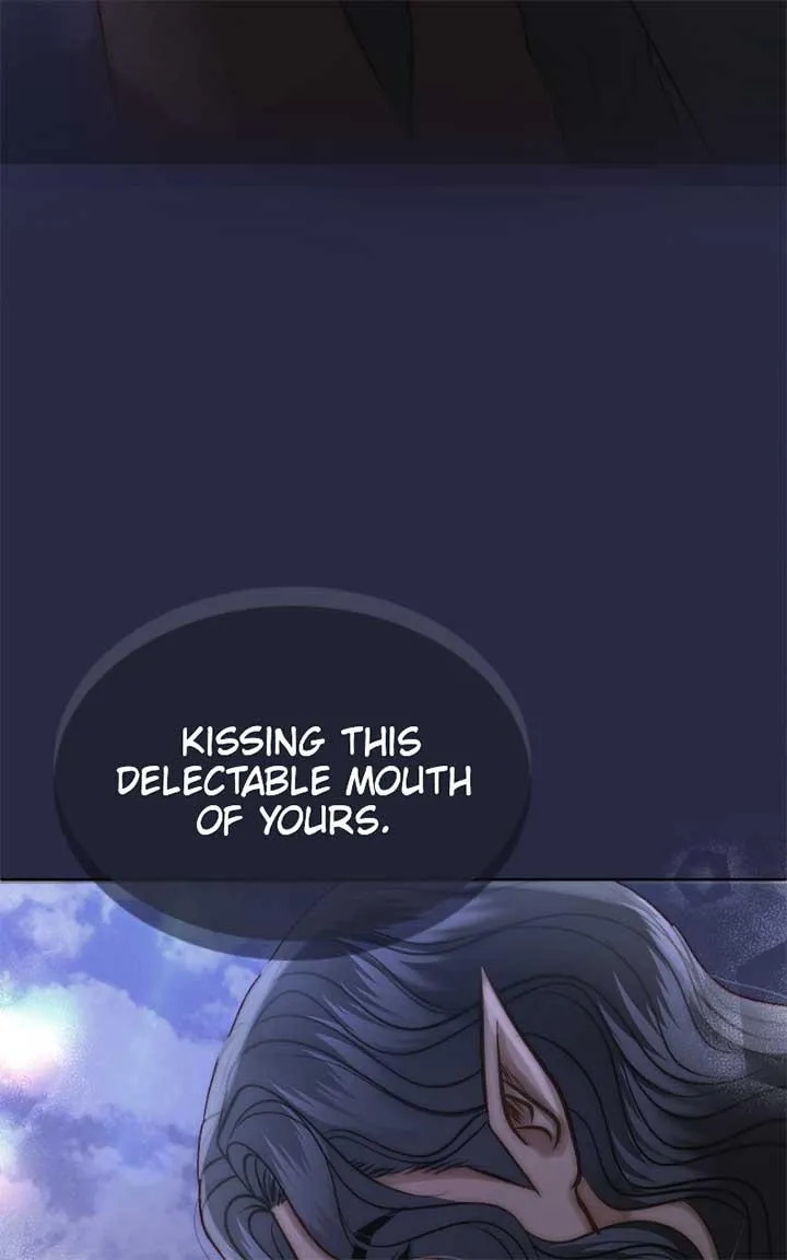 Deadly Nightshade Chapter 10.2 page 18 - 