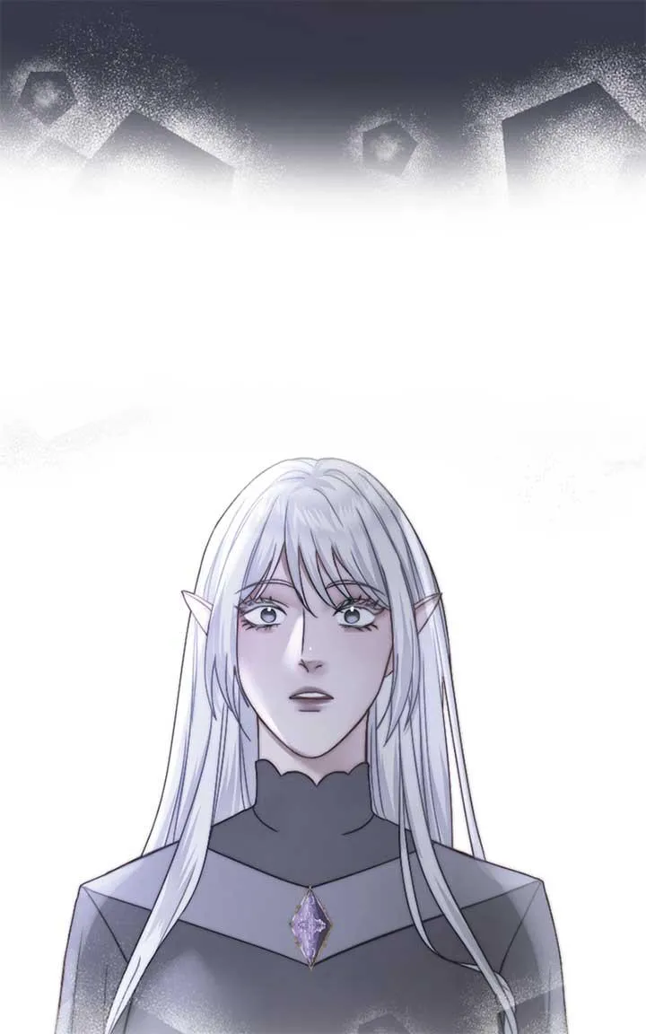 Deadly Nightshade Chapter 10.2 page 20 - 