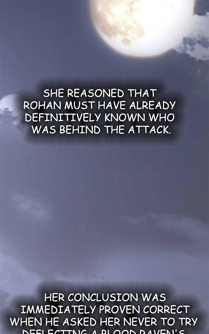 Deadly Nightshade Chapter 10.2 page 3 - 