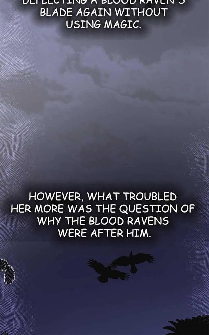 Deadly Nightshade Chapter 10.2 page 4 - 