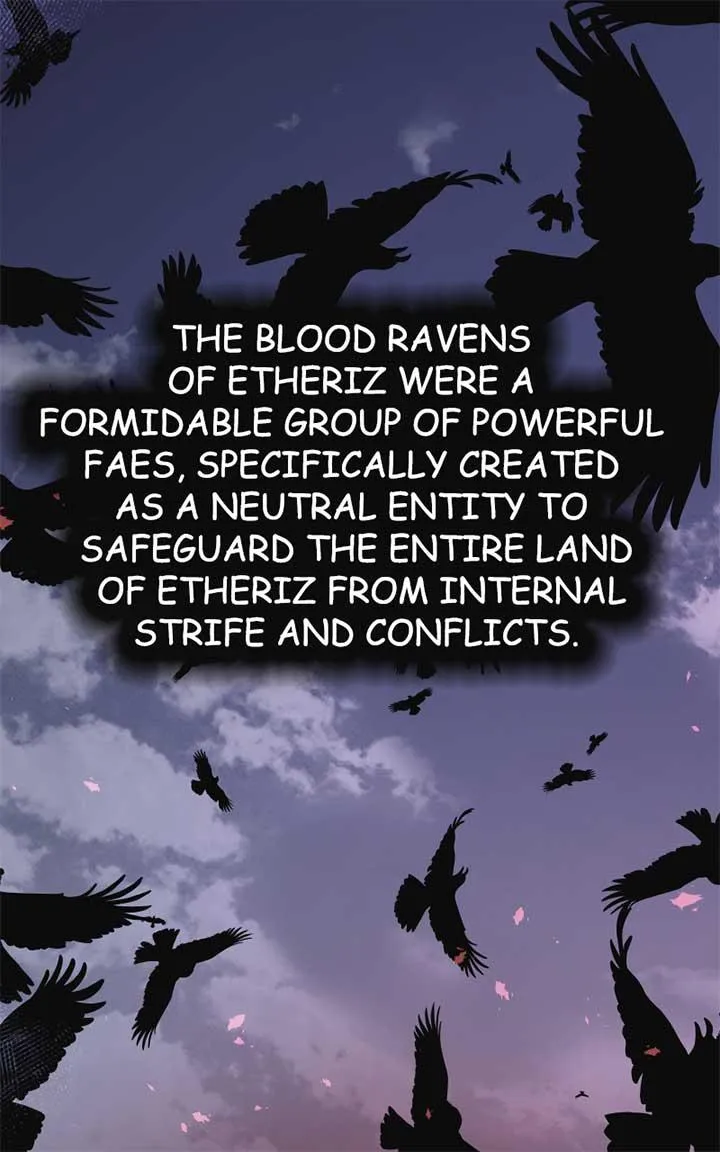 Deadly Nightshade Chapter 10.2 page 5 - 