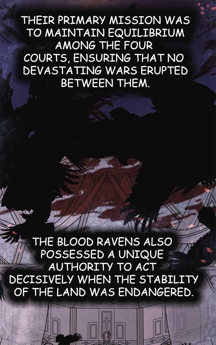 Deadly Nightshade Chapter 10.2 page 7 - 