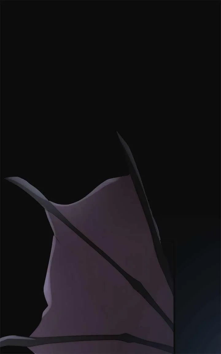 Deadly Nightshade Chapter 10.2 page 9 - 
