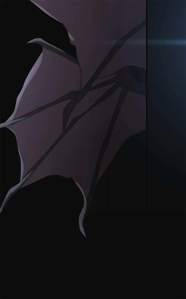Deadly Nightshade Chapter 10.2 page 10 - 