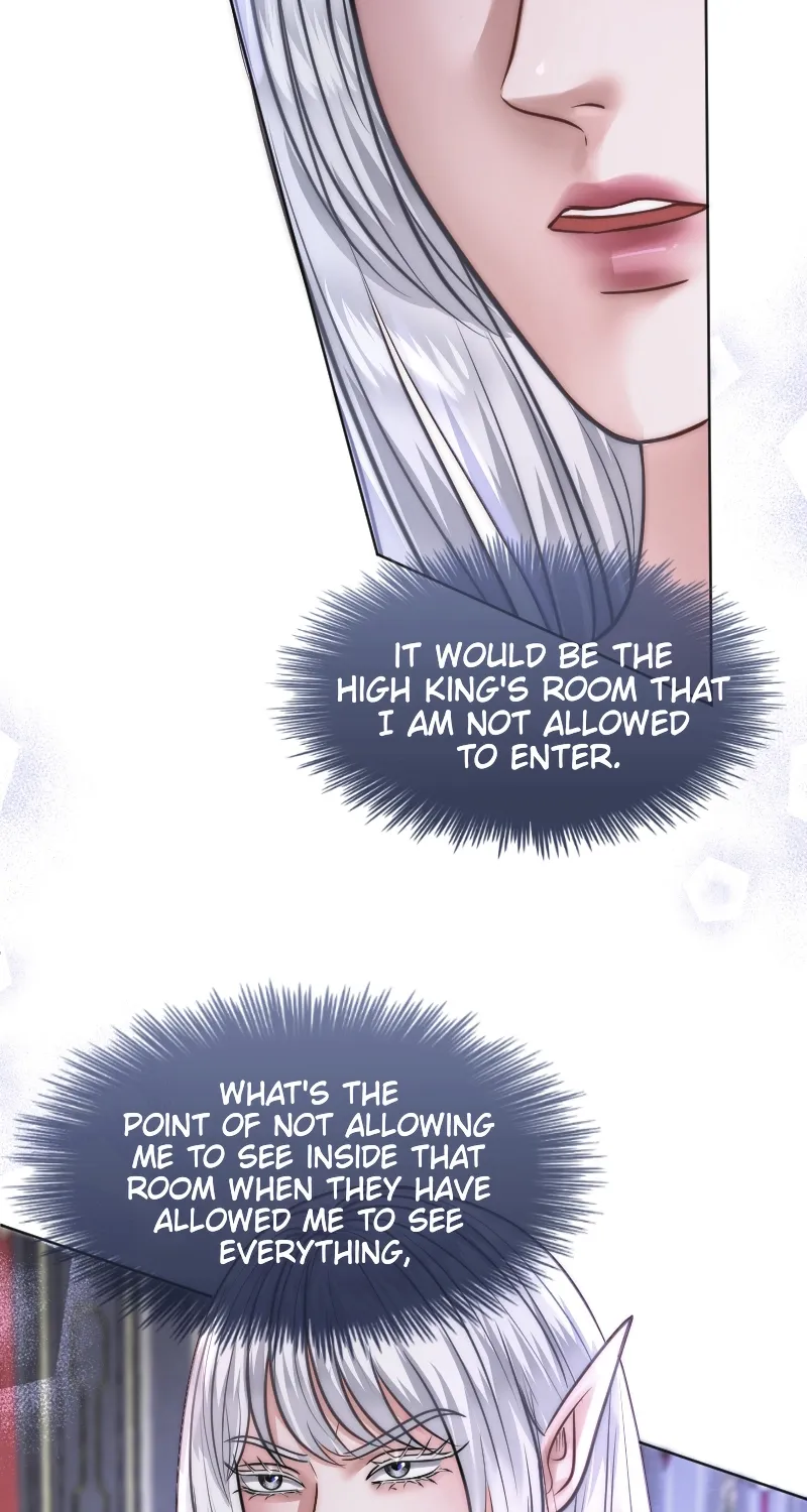 Deadly Nightshade Chapter 10 page 11 - 