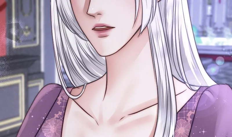 Deadly Nightshade Chapter 10 page 12 - 