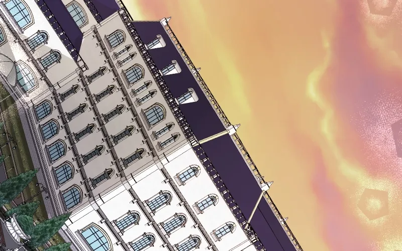 Deadly Nightshade Chapter 10 page 18 - 
