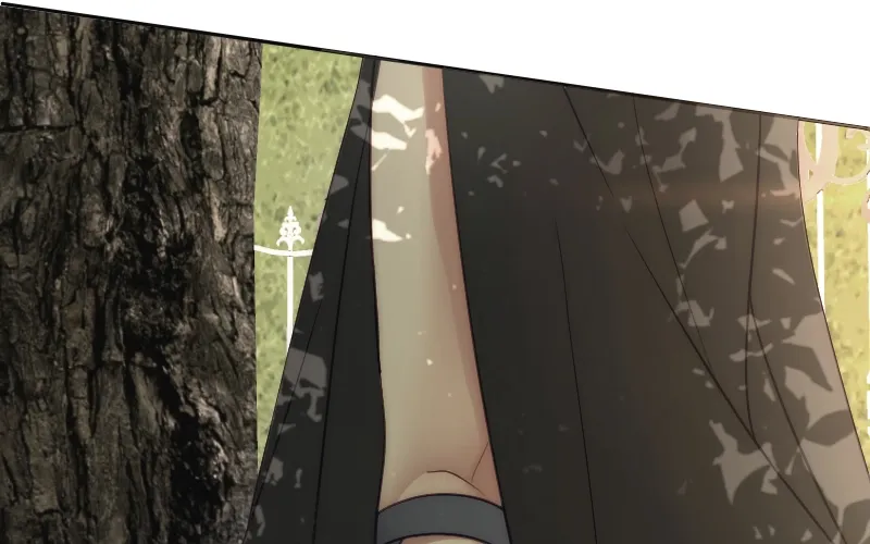Deadly Nightshade Chapter 10 page 24 - 