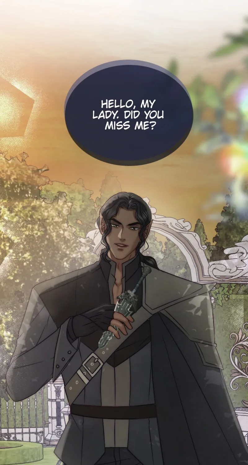Deadly Nightshade Chapter 10 page 37 - 