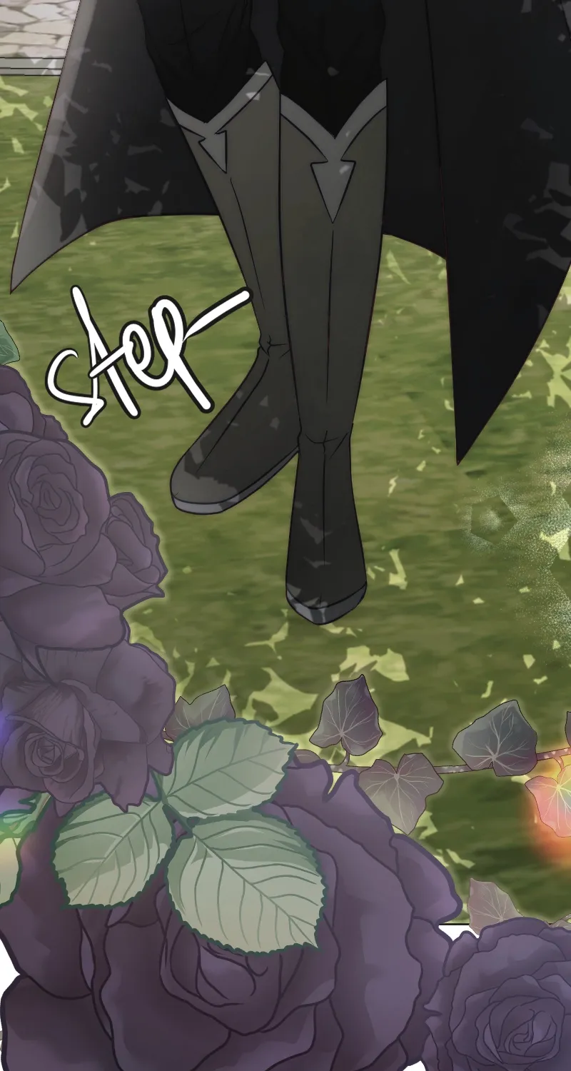 Deadly Nightshade Chapter 10 page 39 - 