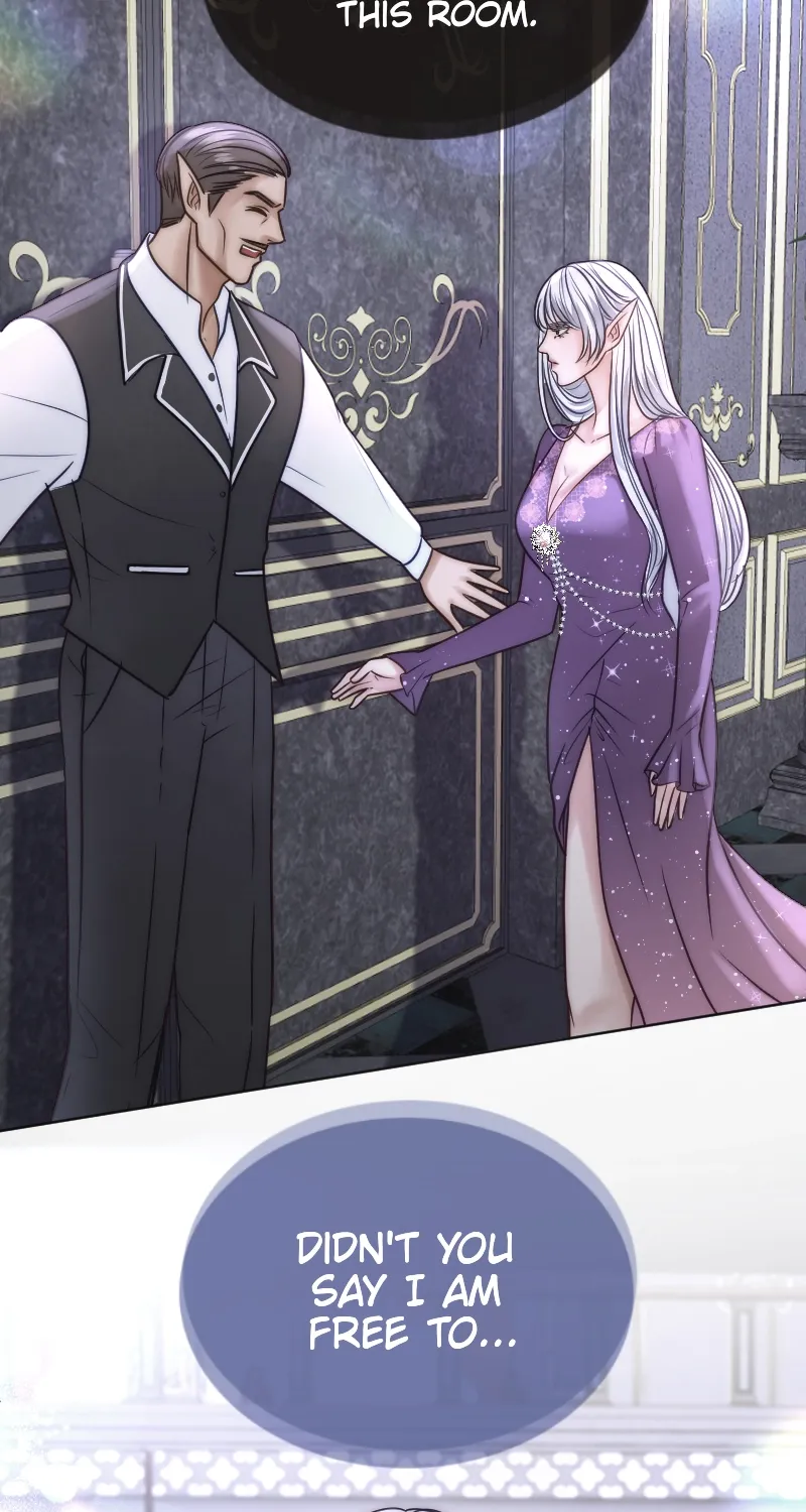 Deadly Nightshade Chapter 10 page 5 - 