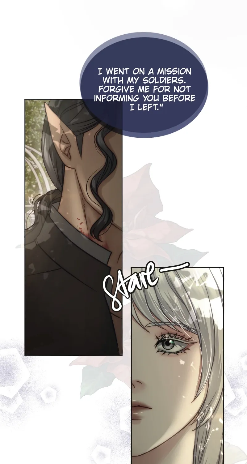 Deadly Nightshade Chapter 10 page 43 - 