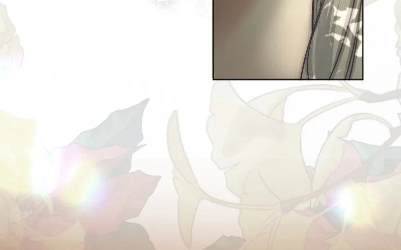 Deadly Nightshade Chapter 10 page 44 - 