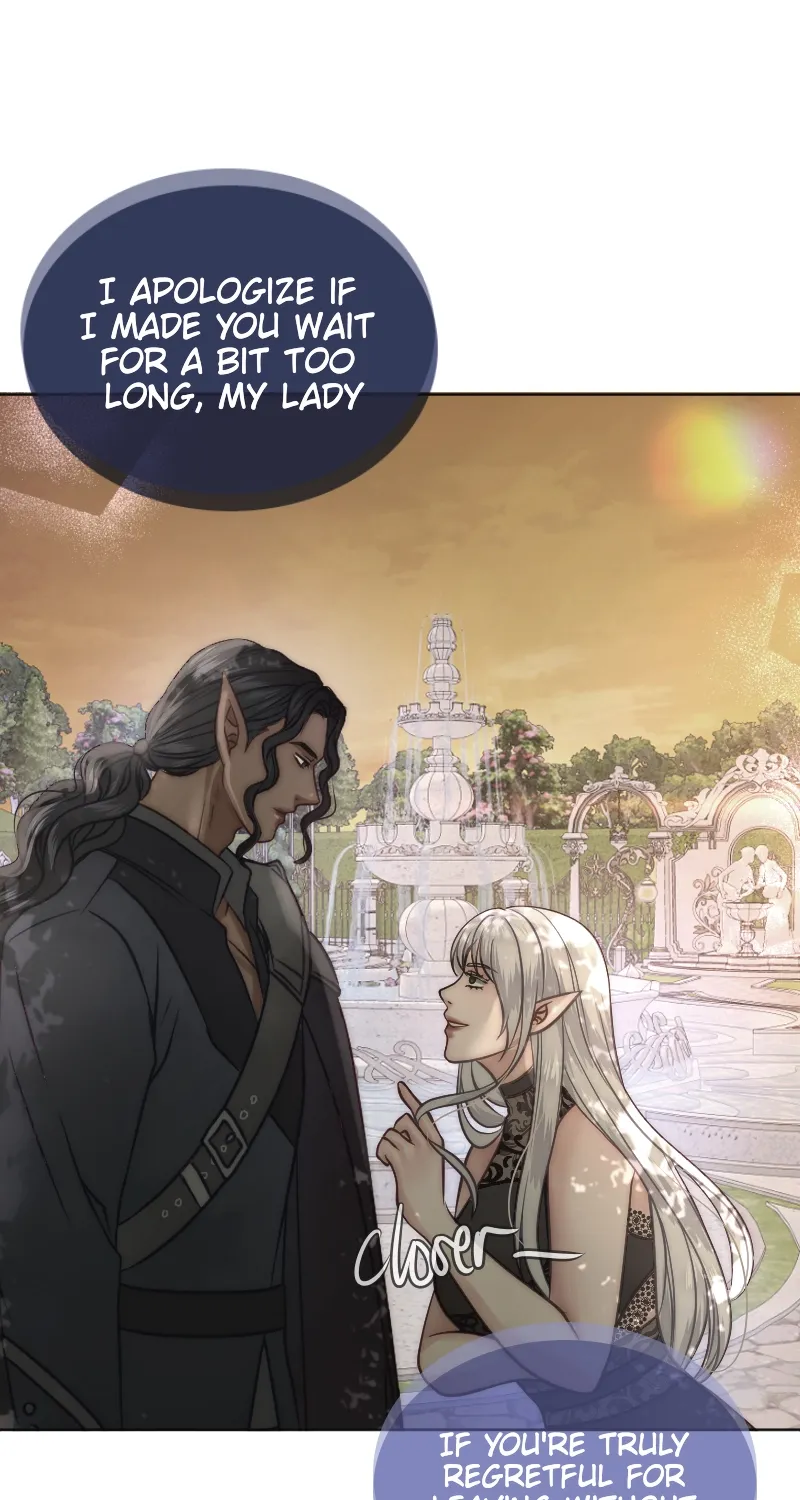 Deadly Nightshade Chapter 10 page 49 - 