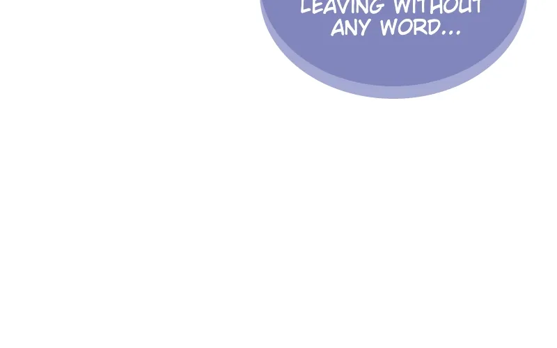 Deadly Nightshade Chapter 10 page 50 - 