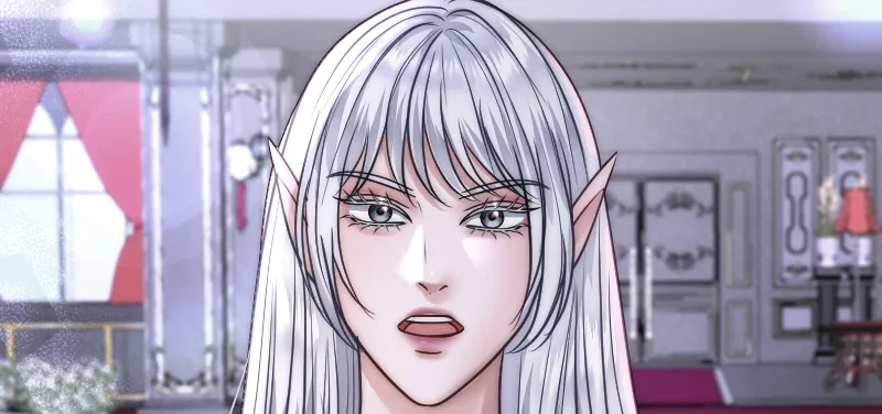 Deadly Nightshade Chapter 10 page 6 - 