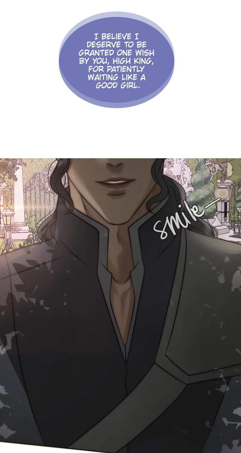 Deadly Nightshade Chapter 10 page 51 - 