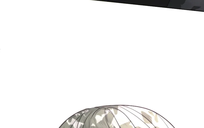 Deadly Nightshade Chapter 10 page 52 - 