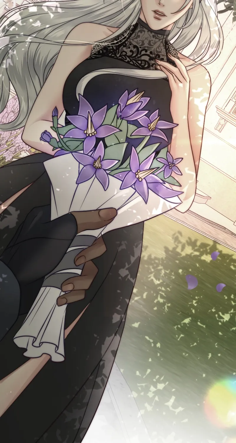 Deadly Nightshade Chapter 10 page 55 - 