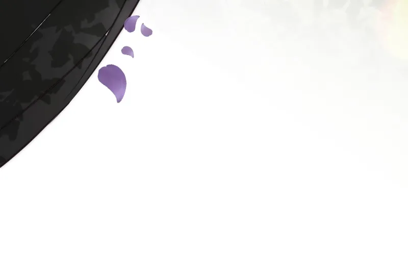 Deadly Nightshade Chapter 10 page 56 - 