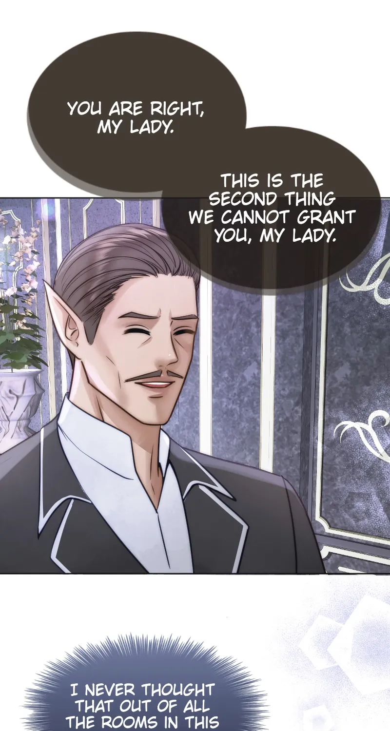Deadly Nightshade Chapter 10 page 9 - 