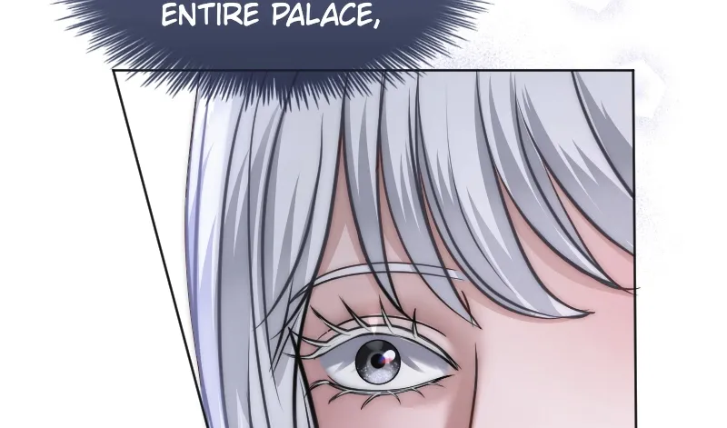 Deadly Nightshade Chapter 10 page 10 - 